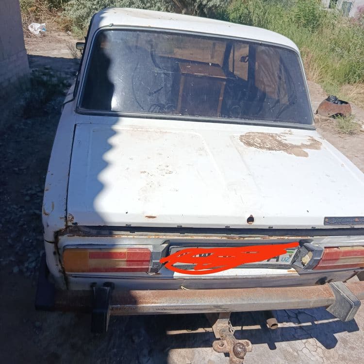 06 sotiladi 92 chi yil — 1