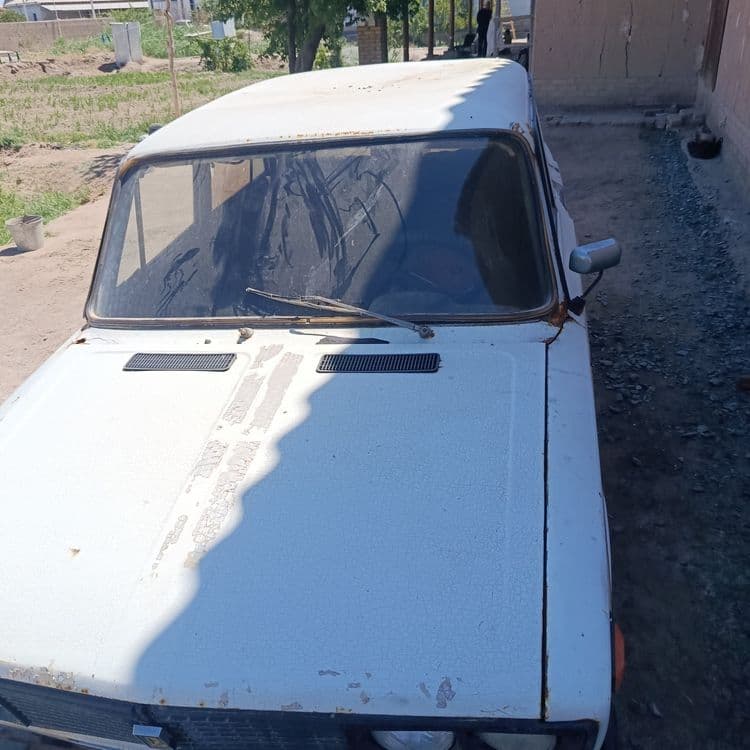 06 sotiladi 92 chi yil — 2