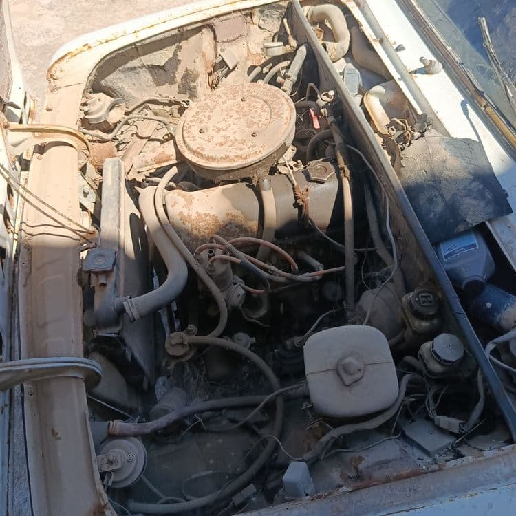 06 sotiladi 92 chi yil — 3