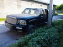 FORD 1985 yil sotiladi