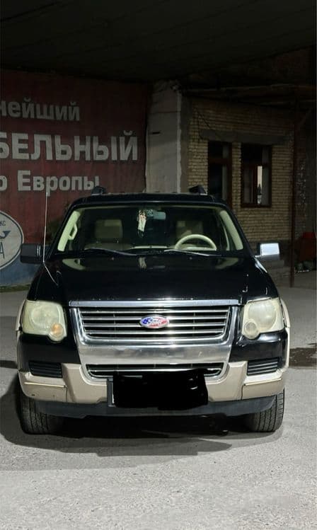 holati yaxshi rasmda koʻringan .

kraska yoq moshina toza.

salon - qa — 2