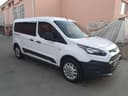 Ford Transit Connect 2 пок, как Caddy , Citan и Largus