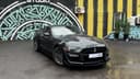 Ford Mustang 2021 - ecoBoost 2.3 American 65.000km