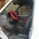 Продаю Ford Transit 1999 года.
