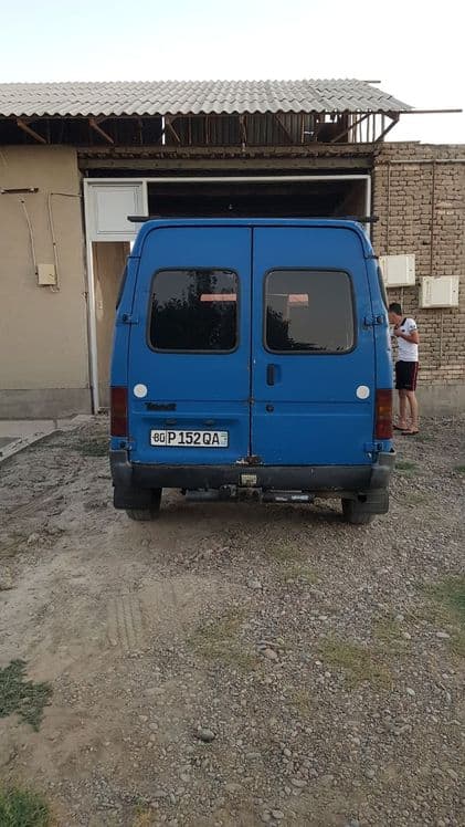 Продаётся машина — 6