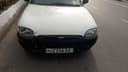 Ford escort 1.6motar yuk furgon mk5 1994