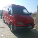 FORD SOTILADI holati yaxshi