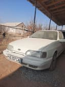 ford siera sotiladi narx kelishiladi