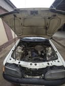 Ford SIERRA 1989 yil