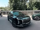 Hyundai Palisade сотилади