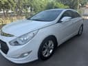 Prodayota hyundai sonata