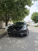 Sonata 2020 ideal sotiladi