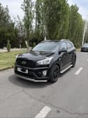 Hyundai kreta 2020 yil