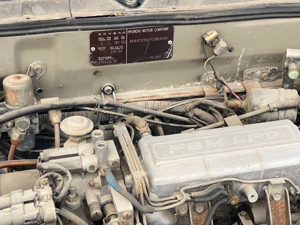 Продам срочно Hyundai Sonata — 6