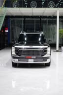 Huyundai Palisade Hybrid 2026