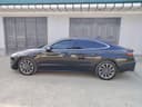 2020 yil Hyundai Sanata 6poz