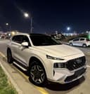 Santafe 2022 eng full