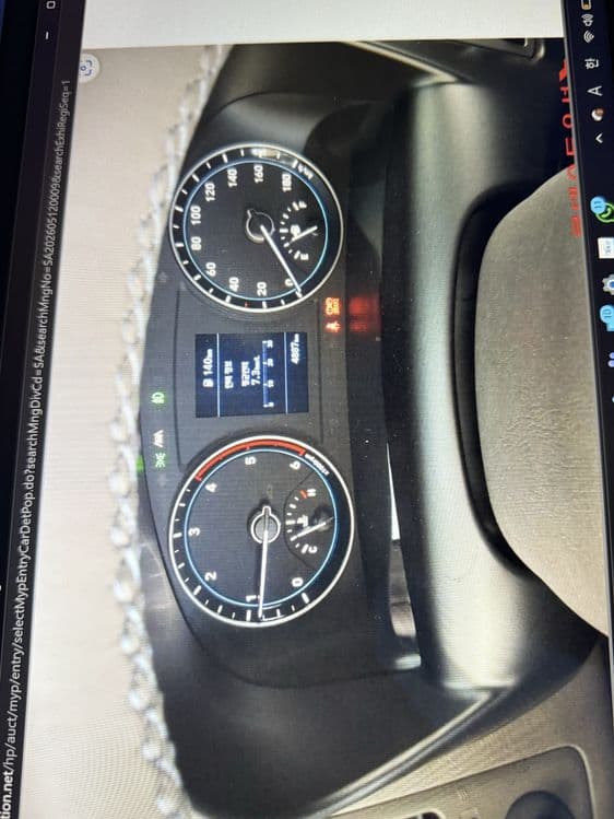 Xunday porter 2024 yil 5000km — 7