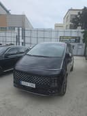 Hyundai Staria 1.6 Turbo Hybrid Lounge