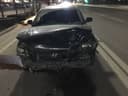 Hyundai sonata NF 2007