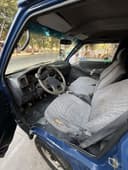 Портер 1 Срочно продается авто