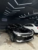 KIA Stinger Gt full 3.3 twin turbo