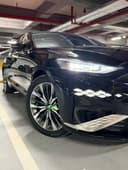 Kia K8 Signature 2023y 26 ming yurgan 3.5 АТ! Tozza moshina! Ideal!