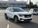 Kia Seltos Prestige