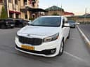 Продаётся Kia Sedona 2016
