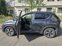 Продаётся Kia Sonet Midnight Prestige (3-я позиция)