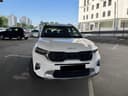Kia Sonet Full 2025