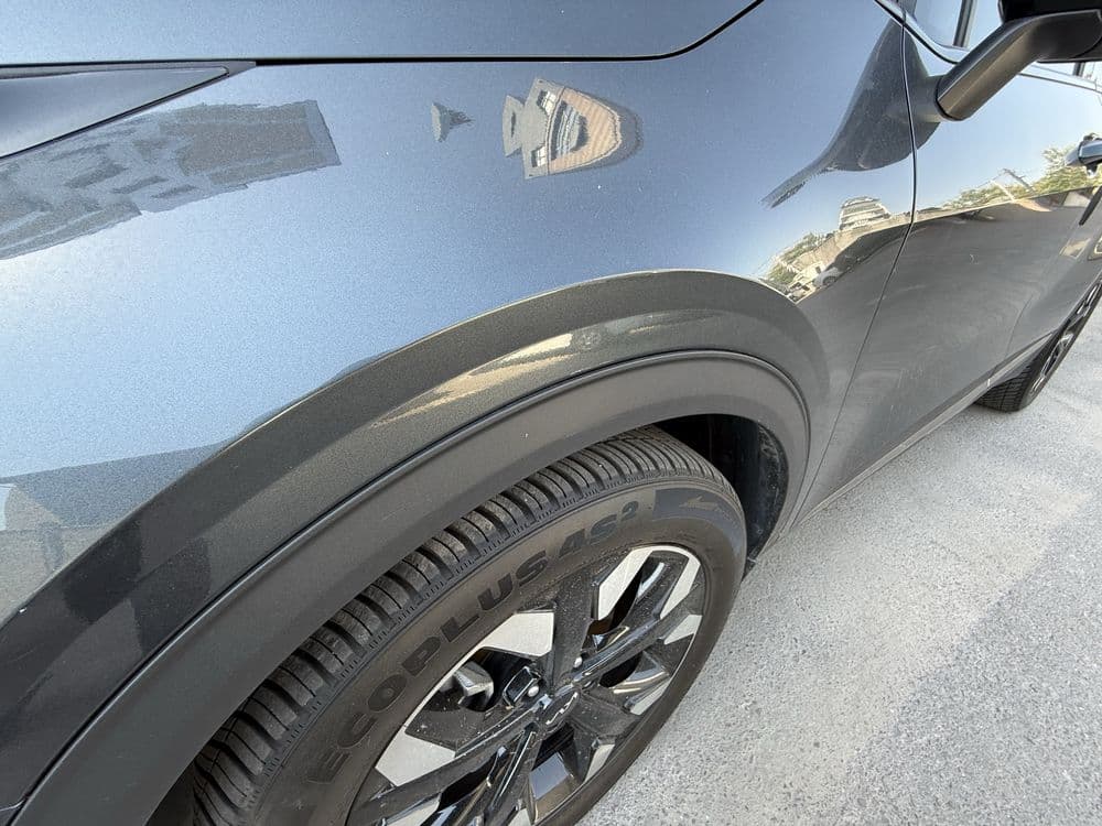Ki sportage 2.5 full X Line — 2