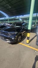 Kia Sonet full  16.800$