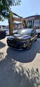 Kia K3 Prestige СРОЧНО скидка.