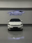 Kia k8 ideal holatda
