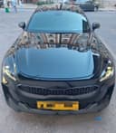 Продается KIA Stinger