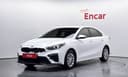 Kia K3 Standard Бензин