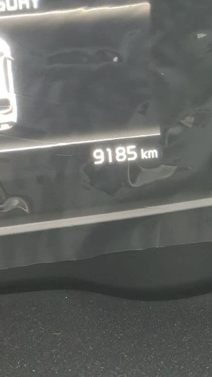 Kia sonet 2025 full — 3