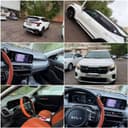 Срочно продам kia sito