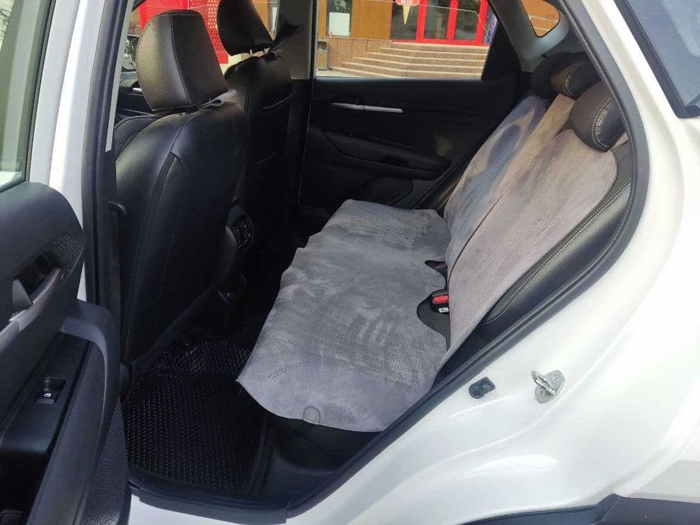 KIA Sanet 2 pazitsa Moshina Xolat idiyal Kraskalar Toza 100%. — 2