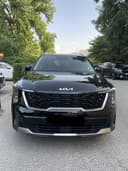 Kia Sorento 2024/2025 7 kishilik