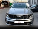 KIA SORENTO - 2022 yil - 16,000km - srochniy sotiladi