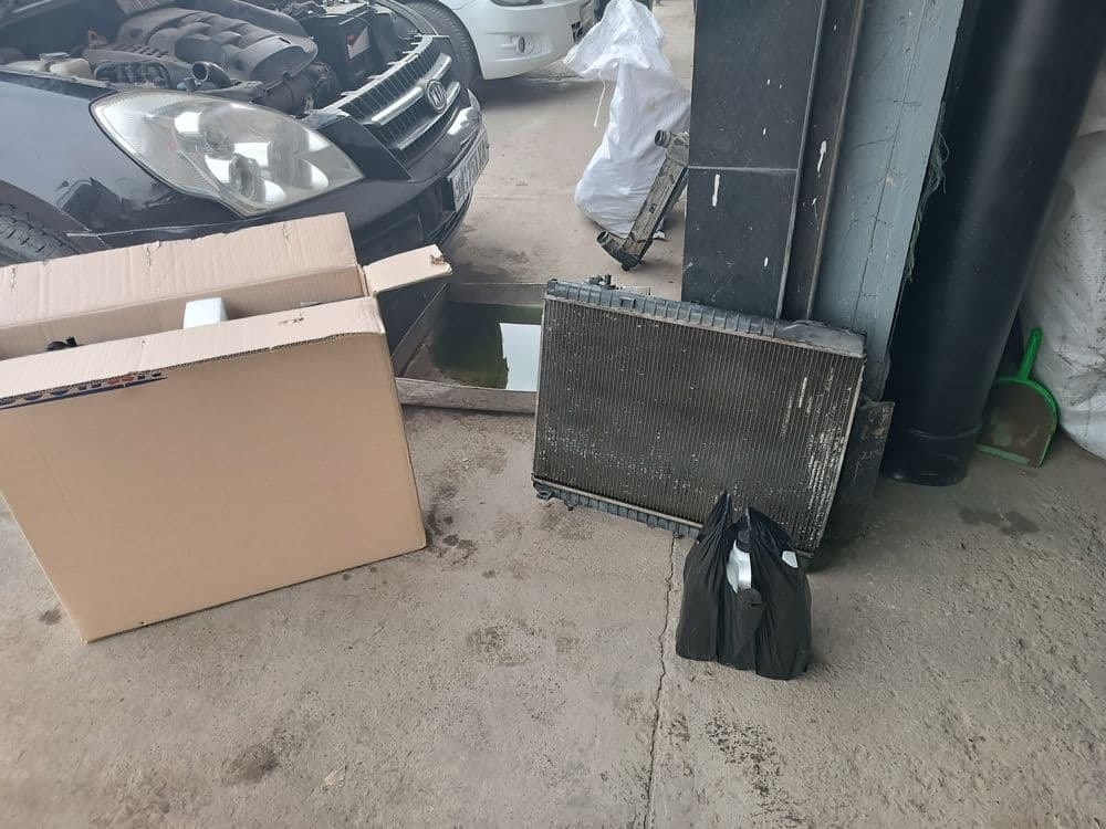 Epika yuki koblt aftamatga barter bor — 1