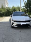 K5 7- poditsiya 2 turbo