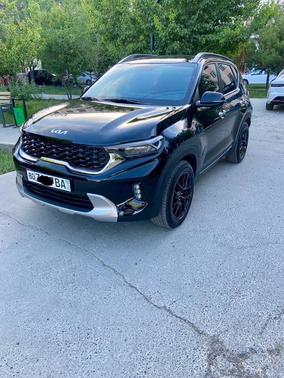2025-yil premier — 1