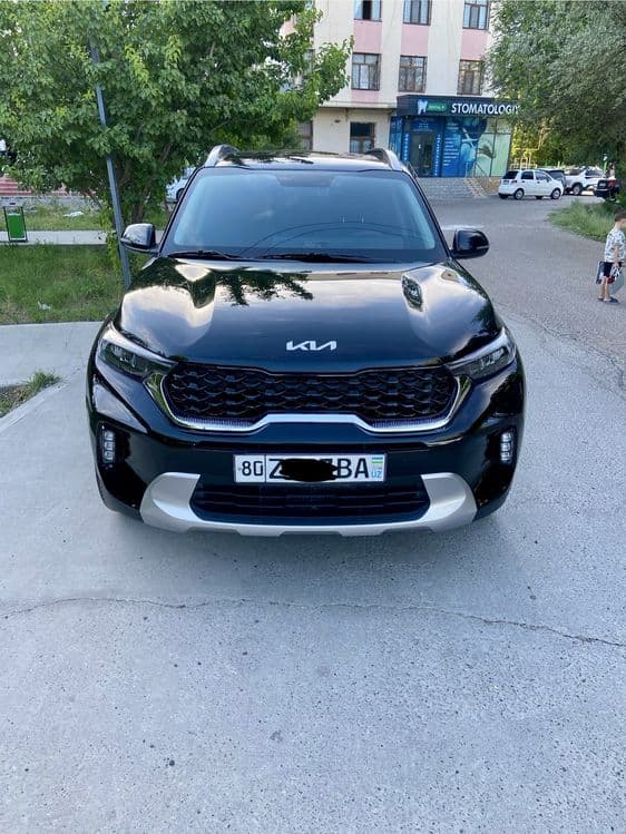 2025-yil premier — 2
