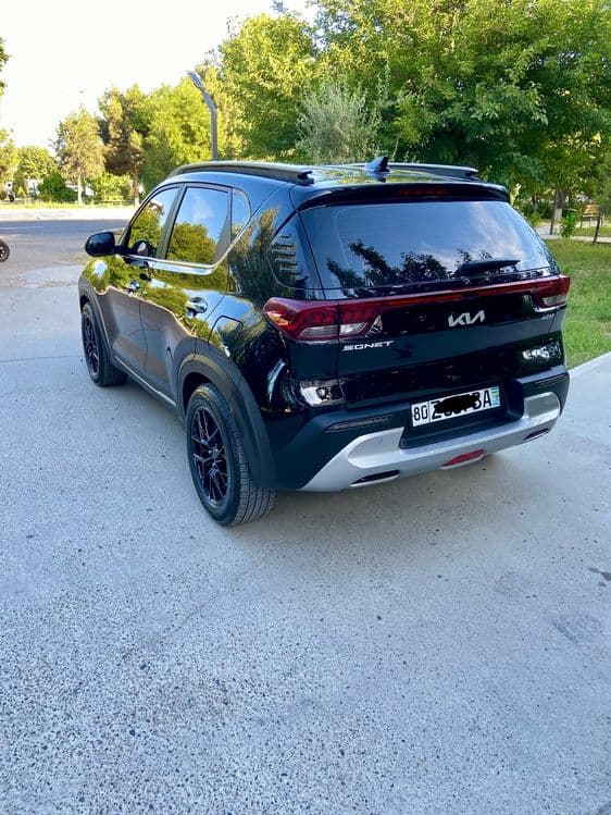 2025-yil premier — 3