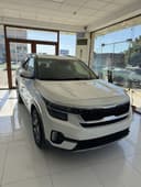 Продается Kia Seltos full poz