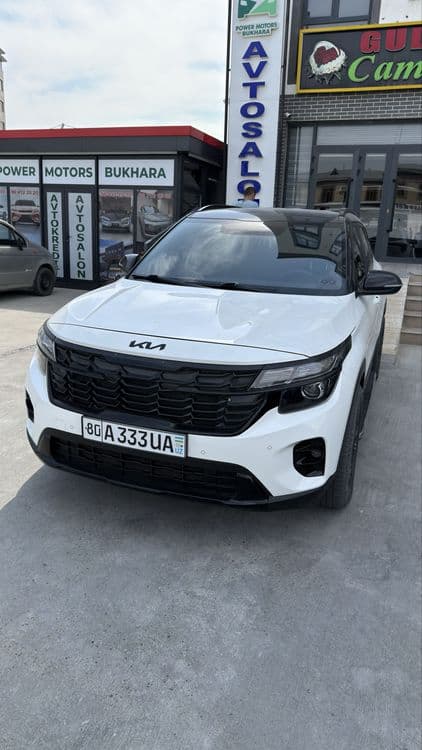 24 йил Seltos xamma ish qilingan 4 ming rasxod — 1