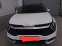 Kia Sportage Style